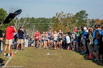 State_XC_11-4-17 -229